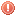 PD-go! Website Design, update your website yourself, take charge of your website